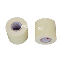 2 Rulo Klima Montaj Bant Pvc Isıya Dayanıklı