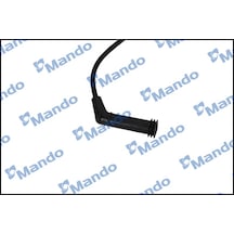 MANDO EWTH00002H Buji Kablosu Atos Mx] Santro / Atoz Santroxıng 1998-02~200