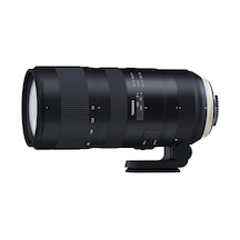 Tamron SP 70-200 MM F/2.8 Di VC USD G2 (Canon) Uyumlu Lens