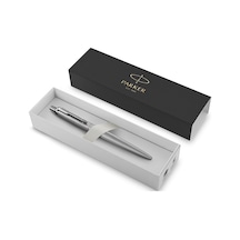 Parker Tükenmez Kalem Jotter Xl Mono Ss Ct Çok Renkli
