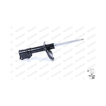 Monroe Ön Amortisör Sol Accent Era 2005-2010 Rıo Iı 1.4-1.6 Crdı 16v 2005 2011 Gazlı 72298 546501e200 546501e000