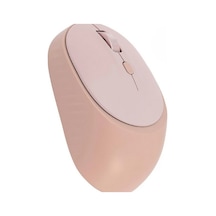 Hp M231 Şeker Pembe Bluetooth Wireless Mouse