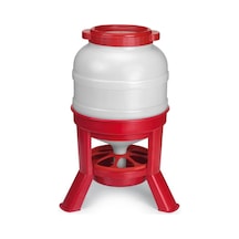 Tavuk Yemlik Üstten Dolmalı 30 Kg