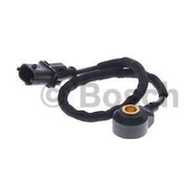 Bosch 0261231311 Vuruntu Sensörü