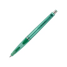 Kurşun Klm 07 Mm Nane Yeşili Deseni Çok Renkli