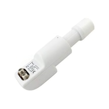 Atlanta Slim İnce Twin Çiftli Lnb Multifeed