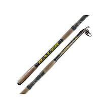 Bauer Zero 300Cm 75-150G Teleskopik Olta Kamışı