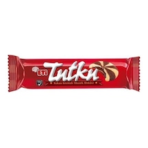 Eti Tutku Lokmalık 24 x 100 G