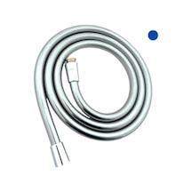 Artema A3351401yp Krom Renkli Spiral Duş Başlığı Kireç Önleyici Sistem İle Su Tasarruflu