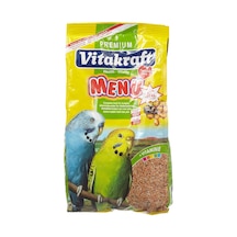 0.75 LT - 2.5 LT - 12 KG
