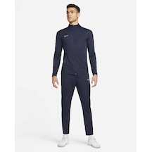 Nike Dv9753-451 Academy Erkek Eşofman Takımı 001