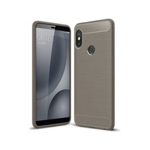 Gri