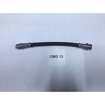 Cavo Cmg13 Arka Fren Hortumu Megane Iı 8200572102