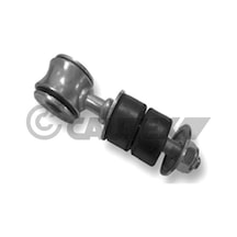 Rotil - Fiat Tipo, Bravo, Croma, Coupe, Marea, Brava, Tempra, Egea, Spider, Gtv, 155, 145 - Rapro-r57031 21603235