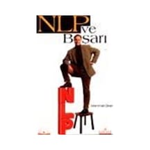 NLP ve Başarı / Mehmet Öner