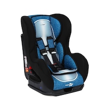 Comfymax 0-25 KG Lüx Oto Koltuğu