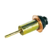 Marş Otomatik Piston Nıppon Denso Kısa 36.8/97.5 N11.13235