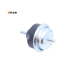 Motor Takoz Sağ Alt Partner-306