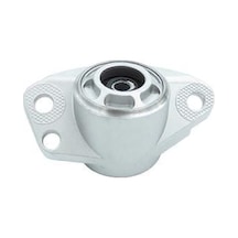 YTT 11205 Amortisör Tablası Takozu Arka Golf IV Bora Polo