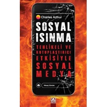 Sosyal Isınma Emvera Diğer Ürün
