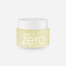 Banila Co Clean It Zero Kuru Ciltler İçin Yağ Bazlı Temizleyici 100 ML