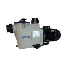 Kripsol Koral 0.50 Hp 380 V Havuz Pompası
