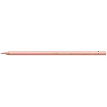 Faber Castell Polychromos Artist Kuru Boya Kalemi 132 Light Flesh