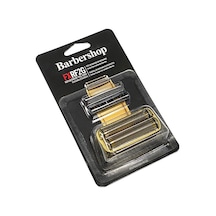 Elektrikli Tıraş Makinesi Kesme Başlığı A Babyliss Fxrf2g Tıraş Makinesi Kesme Makinesi İçin
