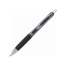 L Signo 207 1.0mm Mekanik Jel Kalem Siyah 12 Li Çok Renkli