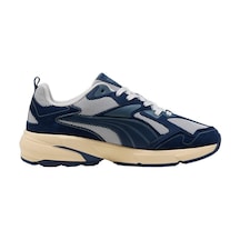 Puma Profoam Galactic Erkek Günlük Ayakkabı 407179-07 Mavi