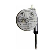Tecna 9201 Balanser 0,75-1,5 Kg.