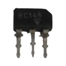 Bc 148 Sot-25 Transistör