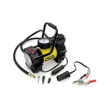 Mytol FY-118 Mini Araç Hava Kompresörü Lastik Şişirme