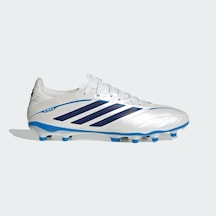 Adidas Kı0656 Copa Pure Iv League Fg Erkek Krampon Beyaz