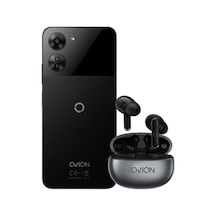 Ovion V10 Lite 4 GB 128 GB (Ovion Türkiye Garantili)