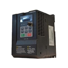 Frecon 132 Kw 175 Hp Trifaz Solar Sulama Sürücüsü