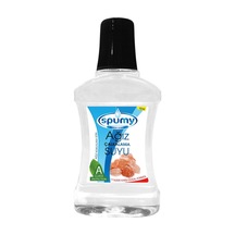 Spumy Ağız Çalkalama Suyu 300 ML