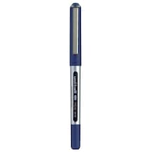 Uniball Ub-150  1.0 Roller Kalem