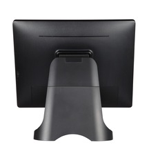 E-jeton E915 J4125 4gb/128ssd/15" Dokunmatik.pos Pc.