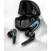K68 Mini Bluetooth Kulaklık - 550 Diğer