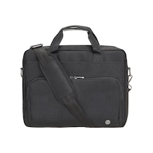 Plm Spicee 15.6 İnç Notebook Çantası