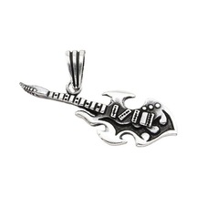 Taja Gümüş 925 Ayar Kolye Ucu 39992