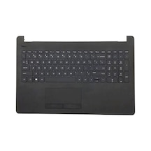Hp 15-ra000, 15-rb000, Üst Kasa Klavye Takım Tuş Takımı