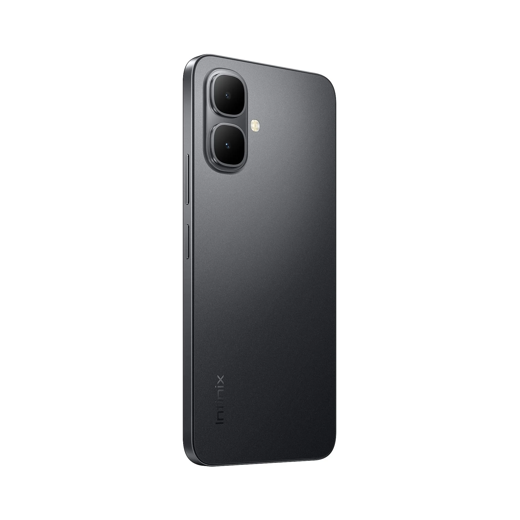 Infinix Smart 10 128 GB (Distribütör Garantili)