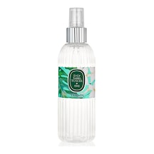4 Adet Eyüp Sabri Tuncer Sprey Kolonya Yasemin 150ml