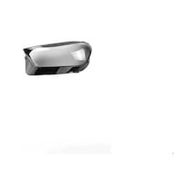 Mercedes - Ön Far Camı Sol W206 2021-