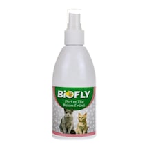 Biofly Kedi Bit-pire İlacı 250 Ml