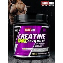 Hardline Creatine Kreatin Creapure 500 Gr