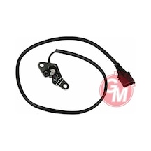 GUA 41572 Eksantrik Mil Sensörü Fiat Bravo 98-01 Punto