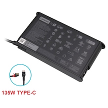 Thinkpad P14s Gen 5 21g2 - 21g3 Şarj Cihazı - Adaptörü